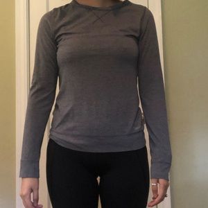 Calvin Klein Long sleve